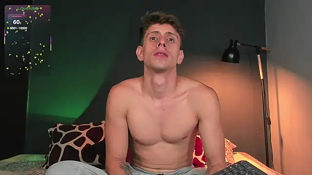 Jasper__jones – Naživo XXX chat