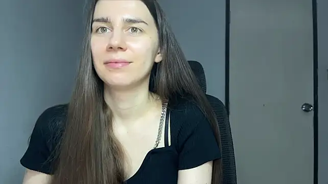 SassyJessi live XXX chat