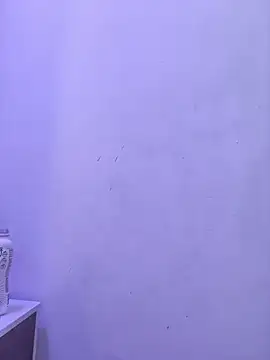 kate_lua লাইভ XXX চ্যাট