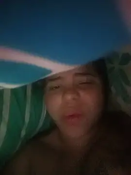 samanta_00 Adlı Modelin Canlı XXX Sohbeti