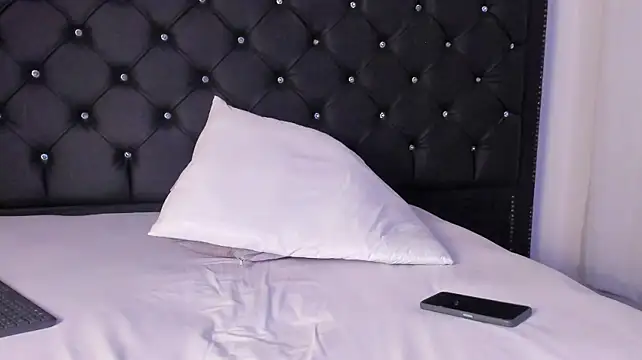 Živý XXX chat MaxLeons