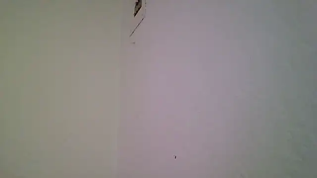 ThorsonFreja's Webcam Show