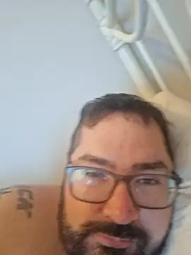 Bullymann69's Live XXX Chat