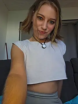 Czat XXX na żywo – XLisaxx