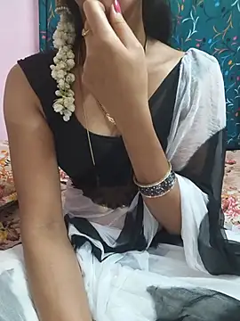 Czat XXX na żywo – Me_hanshi_telugu