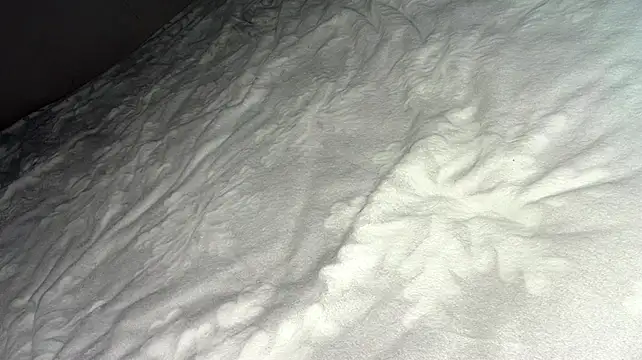 Czat XXX na żywo – OdetteTrentinella