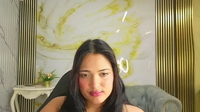 Czat XXX na żywo – Eva_rose_s