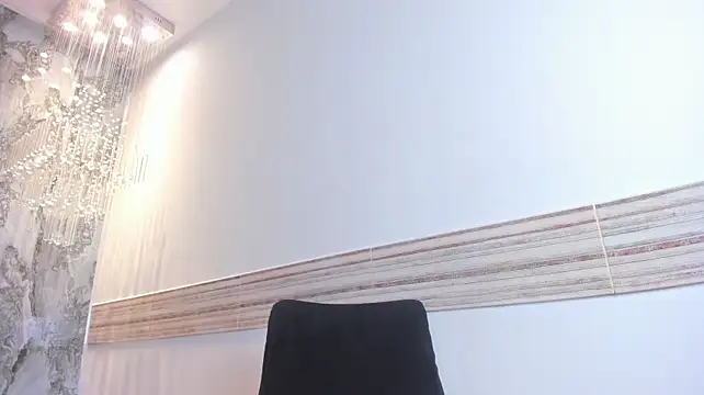 Czat XXX na żywo – Sophi_Johnson