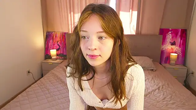 SusanaHallet 라이브 XXX 채팅