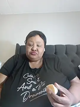Živý XXX chat nancy111