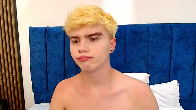 Ian_Stonen Live XXX chat