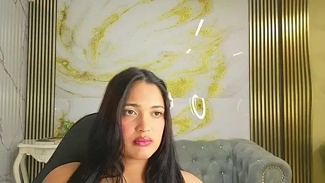 Czat XXX na żywo – Eva_rose_s
