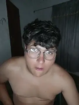 sharly14 Chat XXX live