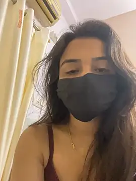 samayra124 Obrolan Langsung XXX