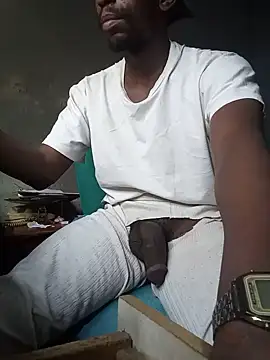 Živý XXX chat XHumbleD