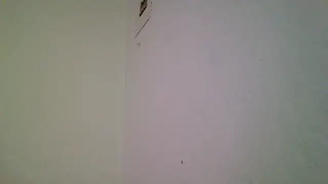 Chat XXX ao vivo de ThorsonFreja