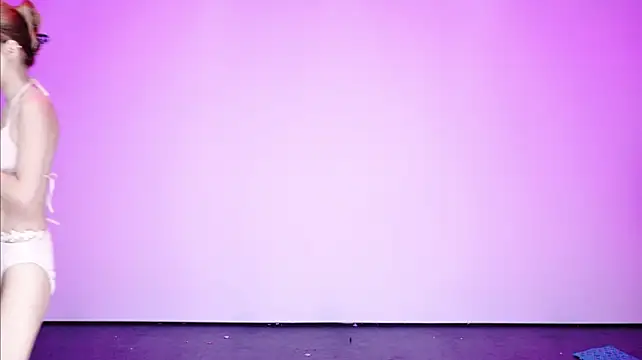 SeekLgt-001's Live XXX Chat