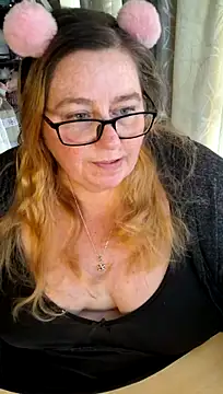 Iceprincess2bad4u Chat XXX live