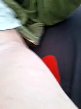 molozeb webcam show