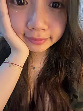Živý XXX chat Hanna230