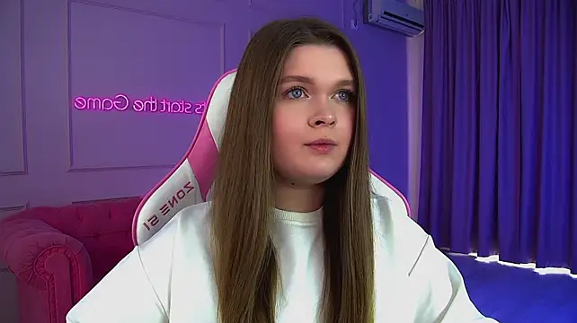 Chatroom XXX en direct de CrystalLyons