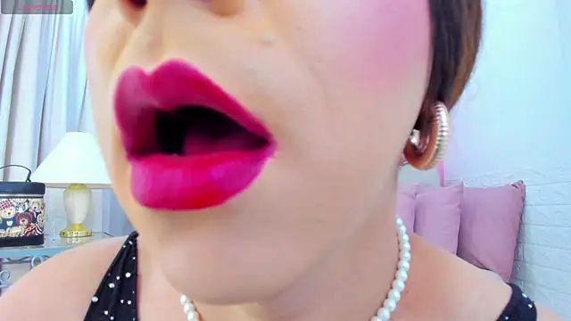 Chat XXX ao vivo de Andrew_Taylor09