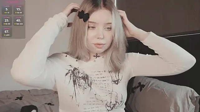 دردشة yumi_charm الجنسية المباشرة
