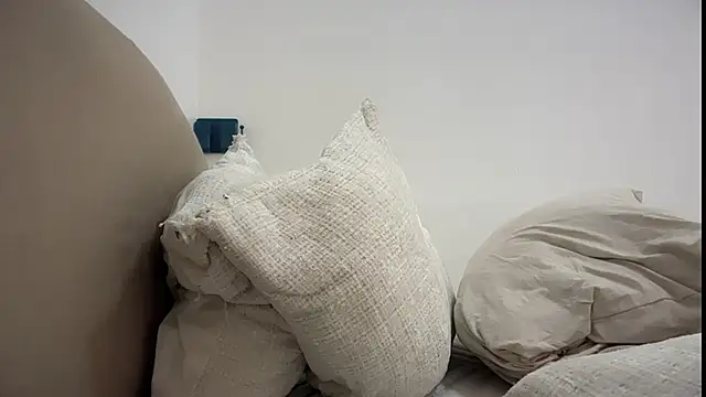 bajejek01 Live XXX-chat