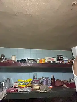 Živý XXX chat Saxymood1111