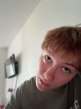 IceMur XXX чат на живо