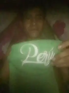 Chat XXX Live S7LEALTADPERVLIMA7