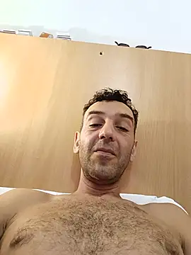 Sextructor@xh Chat XXX live