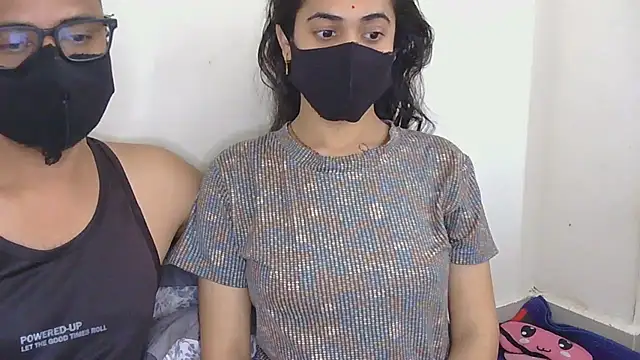 Chat XXX en directo de personal_use25