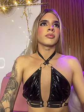 Valery2_salazar live XXX chat