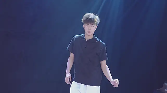 NCT-111 Chat XXX live