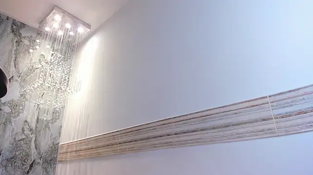 Sophi_Johnson Chat XXX live