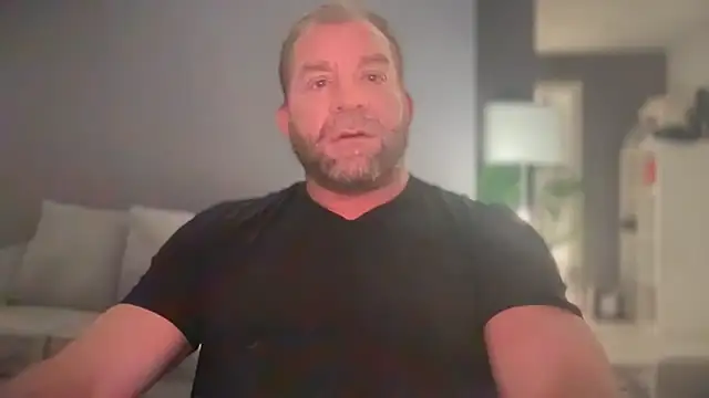 PozCumPigFTL 웹캠 쇼