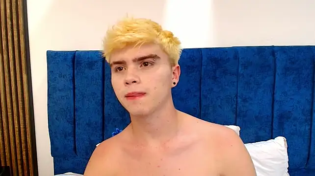 Ian_Stone Live XXX Chat