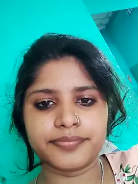 Young_love6's Live XXX Chat