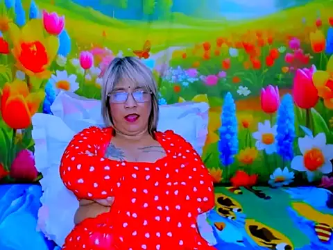 indianroxy XXX чат на живо
