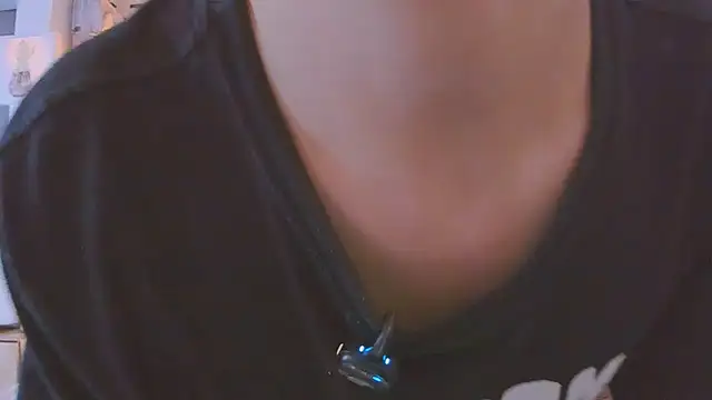 Sweet_Allan Live XXX-Chat
