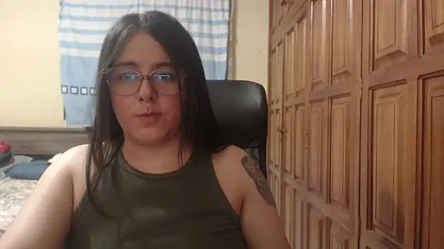 Venus_cat_'s Live XXX Chat