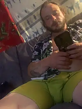 Ldnick69 élő XXX-chatje
