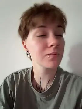 Živý XXX chat IceMur