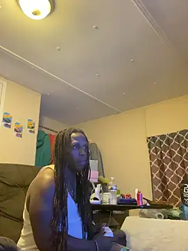 BigWayneDC XXX чат на живо