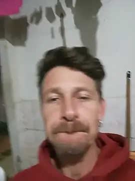 Show de webcam de DuduZaunN2