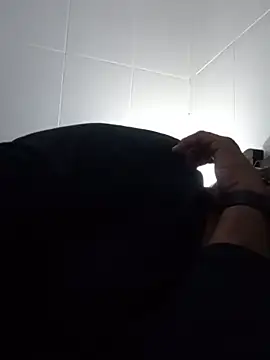 Misterymem63 现场XXX聊天