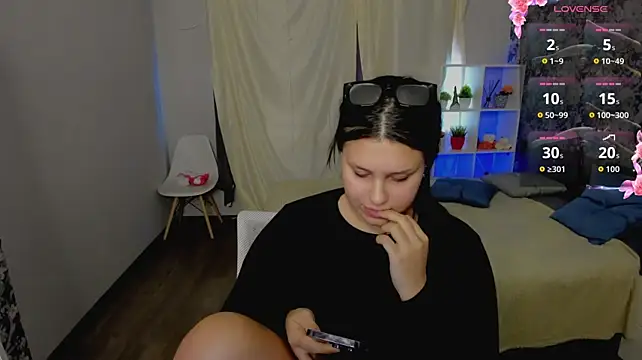 دردشة amelibamby الجنسية المباشرة