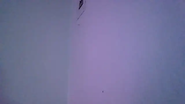 ThorsonFreja Live XXX-Chat