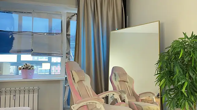 -Solar-Jane- Chat XXX live